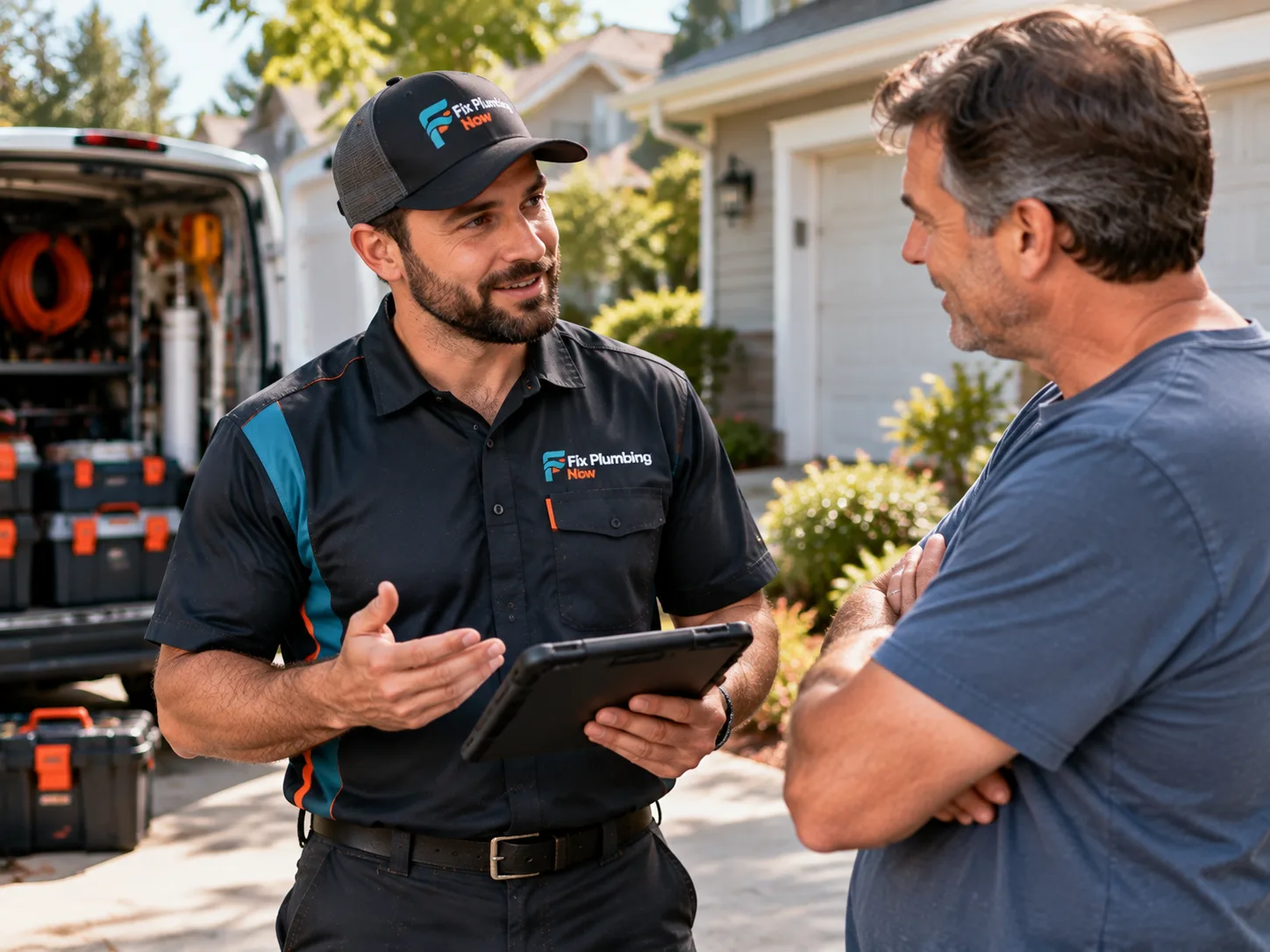 Clogged Drain Service Saint Paul, KS FAQs